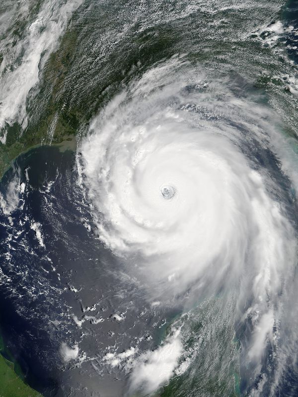 29. august: Obliehanie Jeruzalema, Nankingská zmluva, atómový vek ZSSR, SNP a besnenie hurikánu Katrina