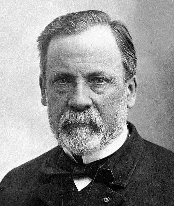 28. September: Den prenasledovania, nového ovocia a súkromých rakiet