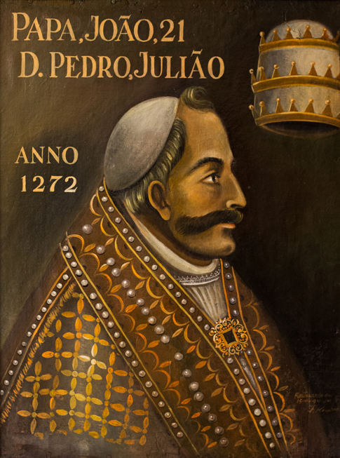 8. september: nový pápež, veľký hurikán, začiatok revolúcie a premiéra úspešného seriálu