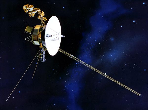 11. september: útok na dvojičky, čílsky prevrat, boj o most a úspešné misie NASA
